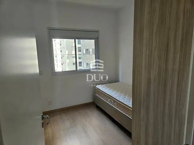 Apartamento 2 quartos e 1 banheiro, para alugar, no bairro Green Valley em Barueri