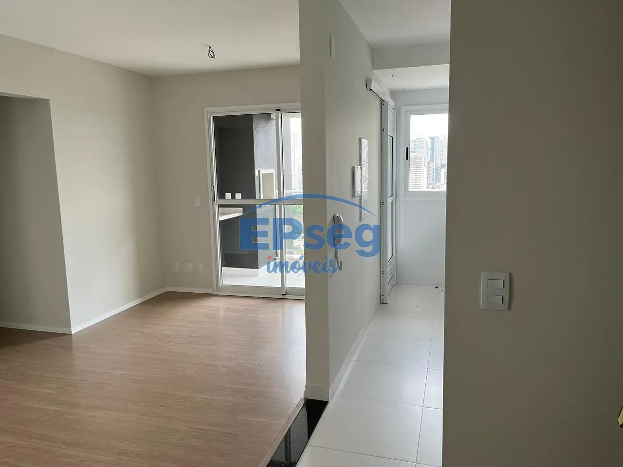 Apartamento, 3 quartos, 71 m² - Foto 4