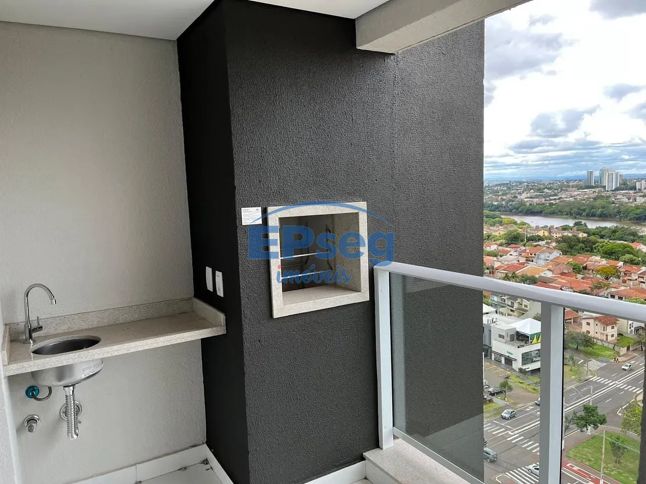 Apartamento, 3 quartos, 71 m² - Foto 9