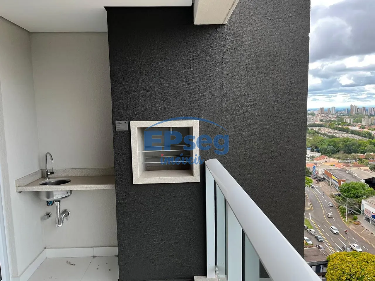Apartamento, 3 quartos, 71 m² - Foto 8