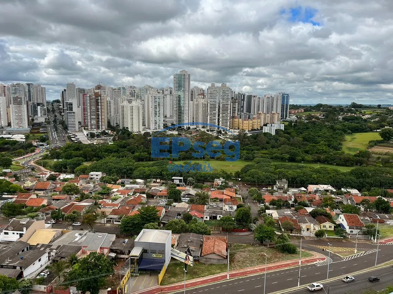 Apartamento, 3 quartos, 71 m² - Foto 7
