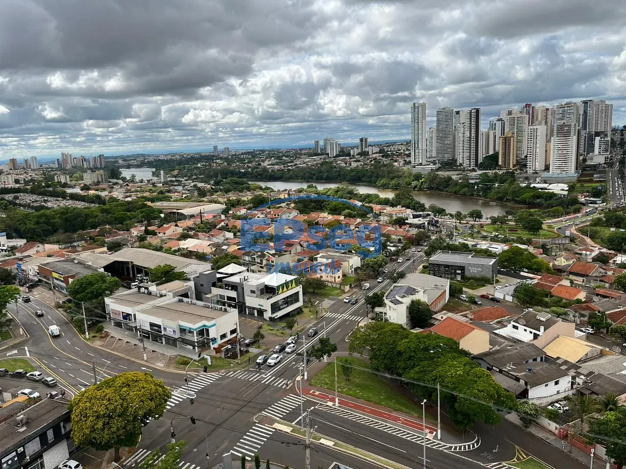 Apartamento, 3 quartos, 71 m² - Foto 10