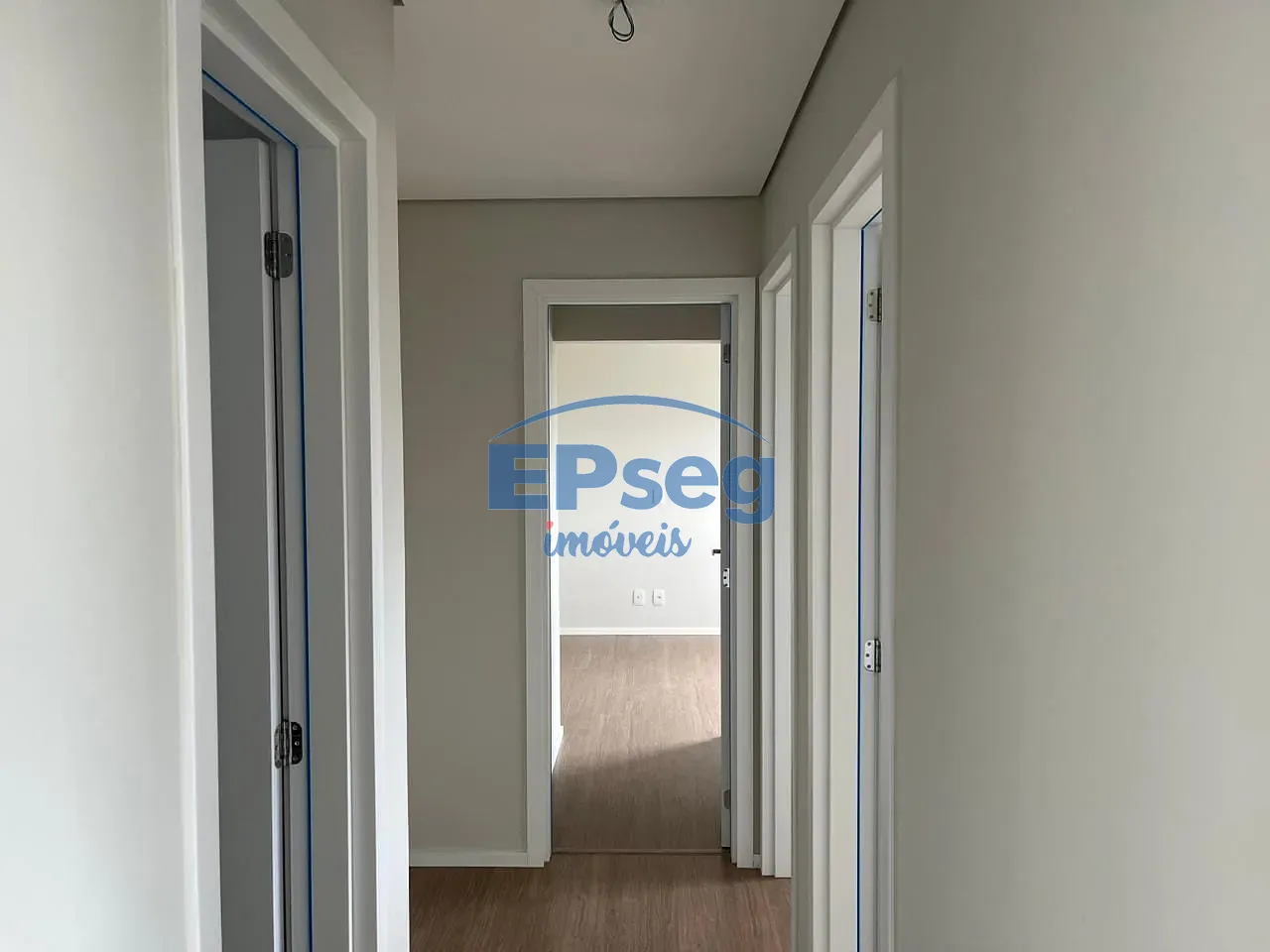 Apartamento, 3 quartos, 71 m² - Foto 11
