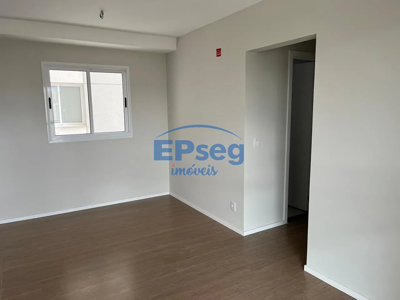 Apartamento, 3 quartos, 71 m² - Foto 12