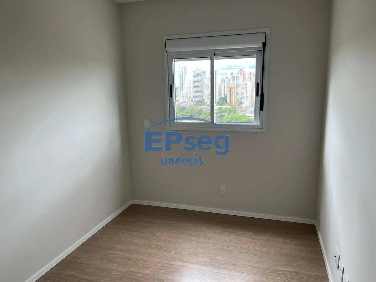 Apartamento, 3 quartos, 71 m² - Foto 14
