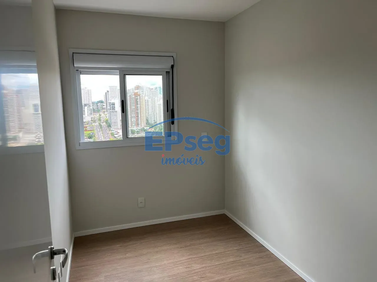 Apartamento, 3 quartos, 71 m² - Foto 13