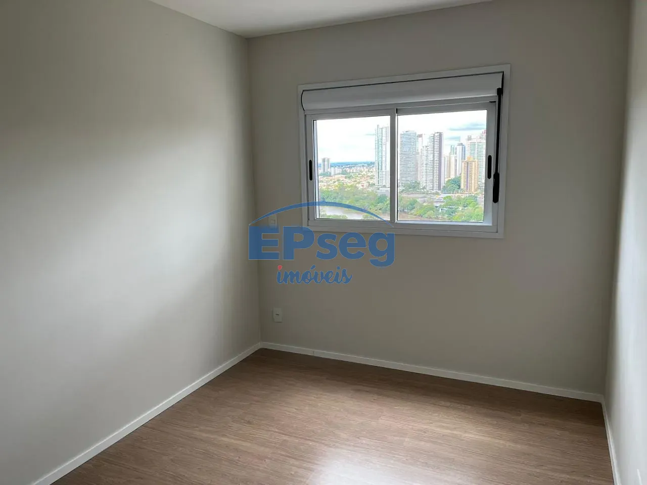 Apartamento, 3 quartos, 71 m² - Foto 17