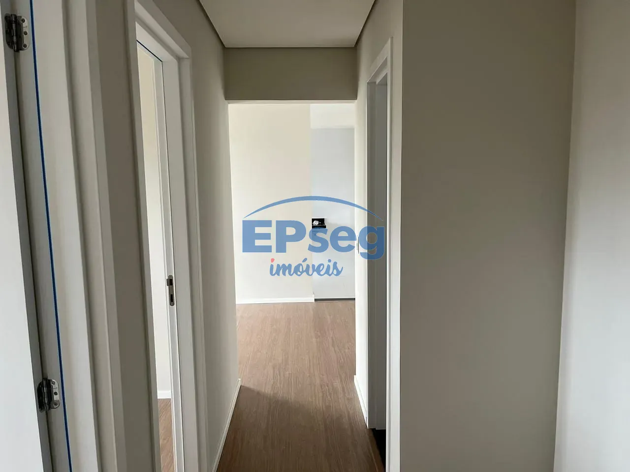 Apartamento, 3 quartos, 71 m² - Foto 16