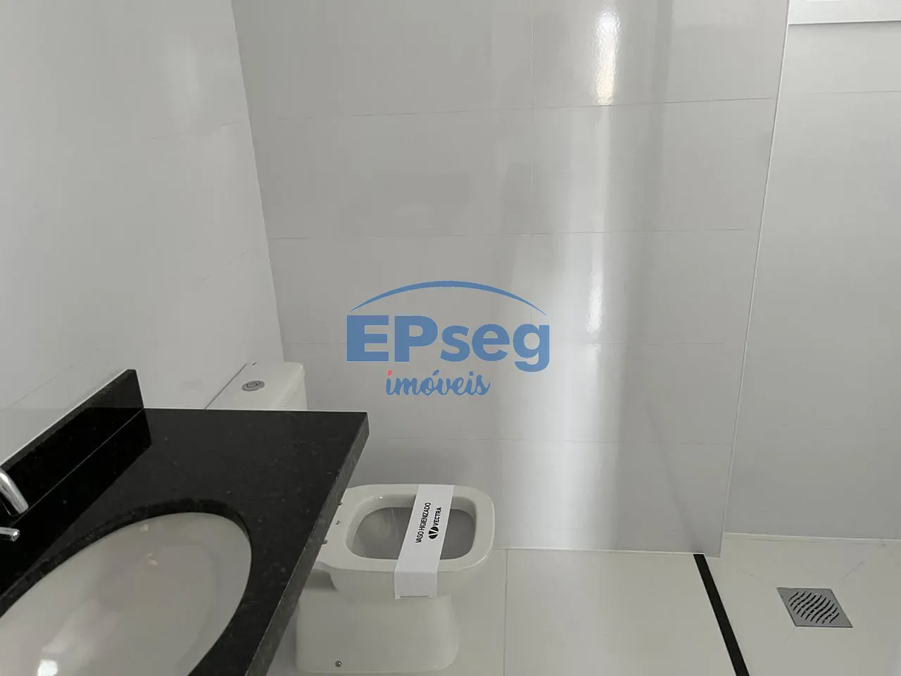 Apartamento, 3 quartos, 71 m² - Foto 19