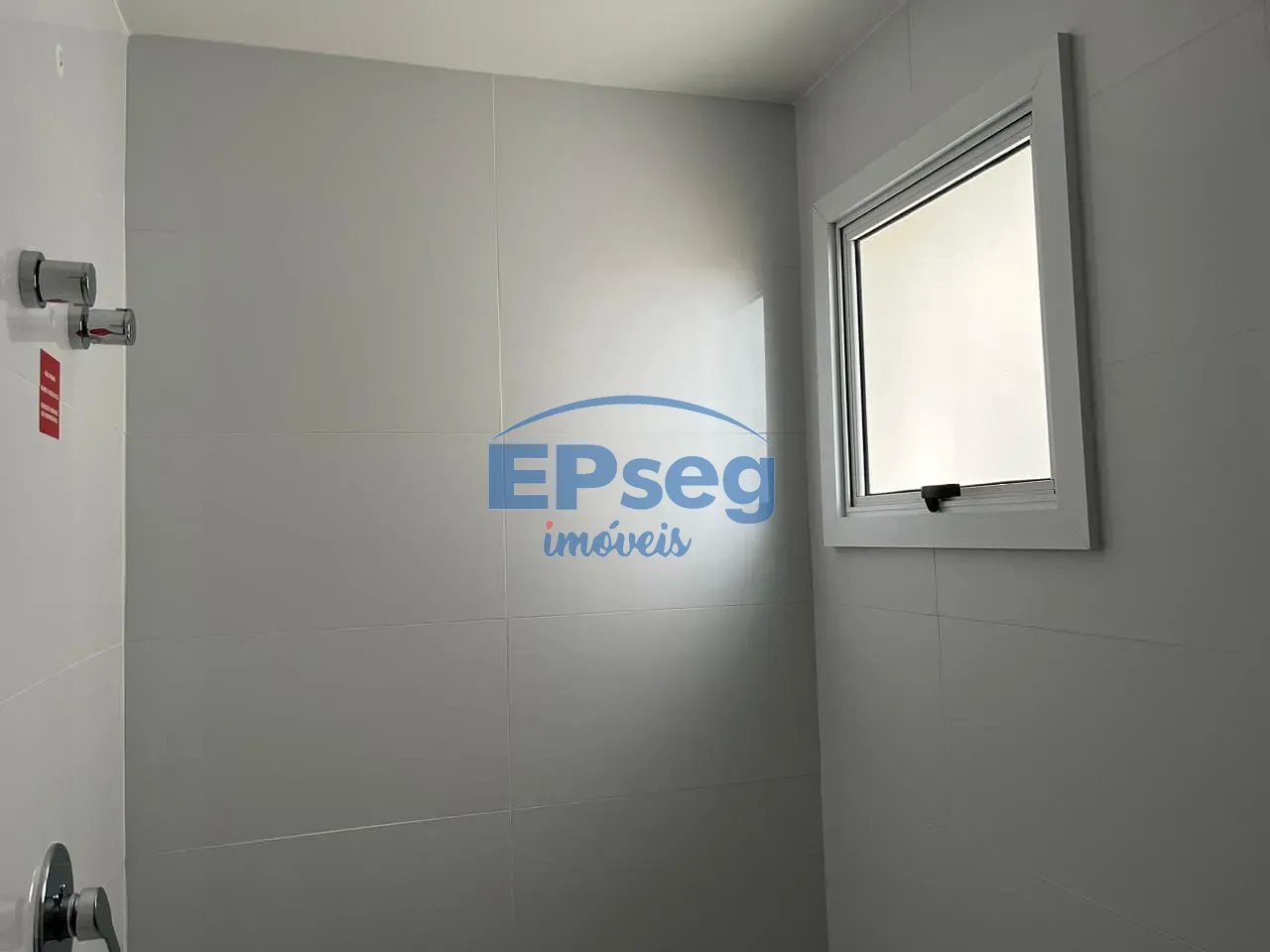 Apartamento, 3 quartos, 71 m² - Foto 18