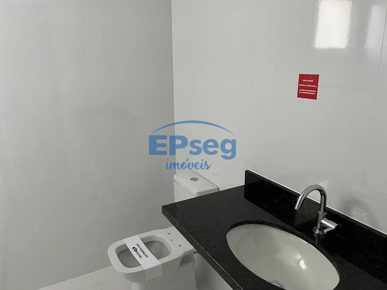 Apartamento, 3 quartos, 71 m² - Foto 21