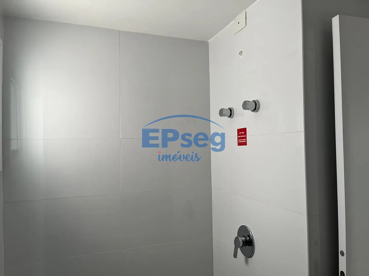Apartamento, 3 quartos, 71 m² - Foto 20