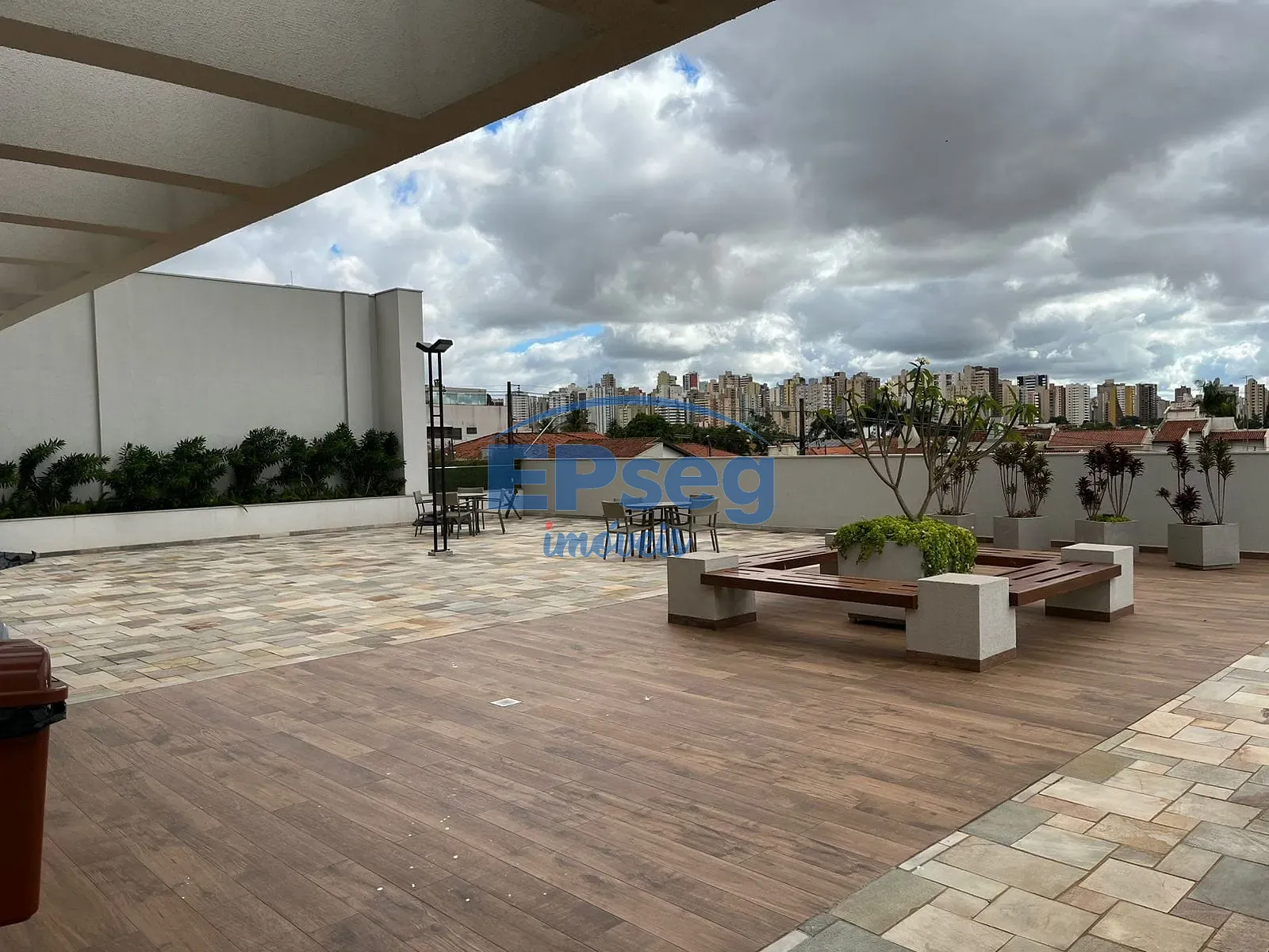 Apartamento, 3 quartos, 71 m² - Foto 23
