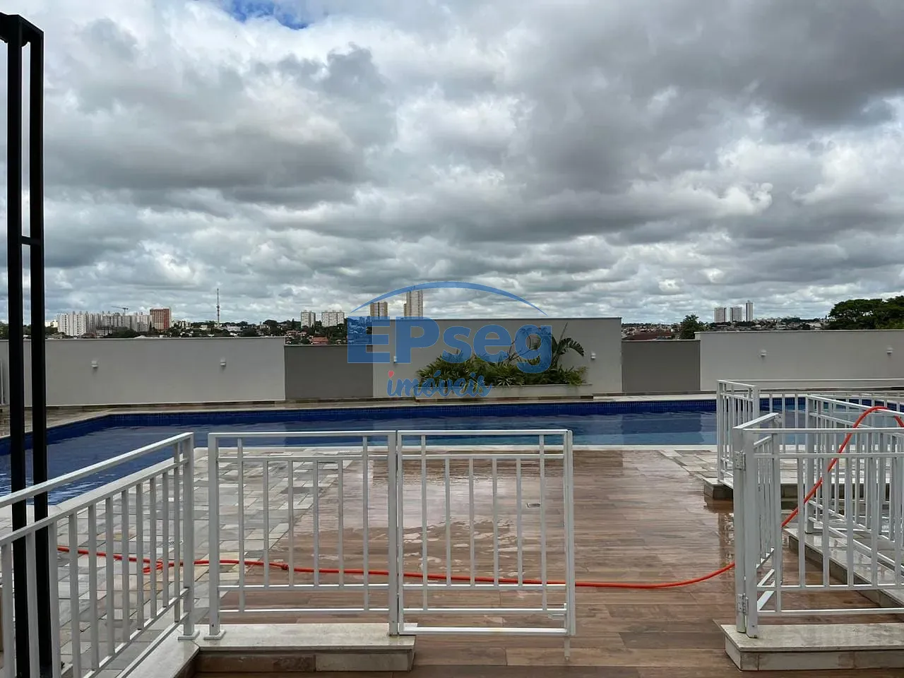 Apartamento, 3 quartos, 71 m² - Foto 27
