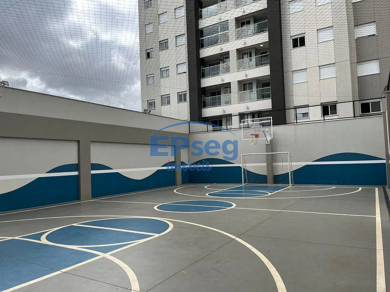 Apartamento, 3 quartos, 71 m² - Foto 29