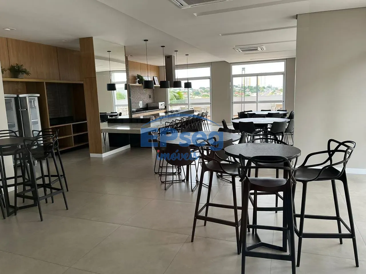 Apartamento, 3 quartos, 71 m² - Foto 31