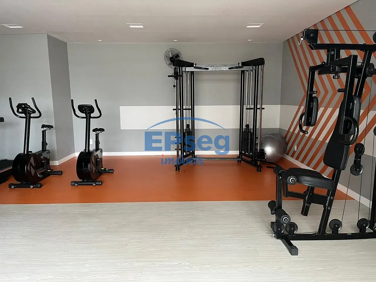 Apartamento, 3 quartos, 71 m² - Foto 30