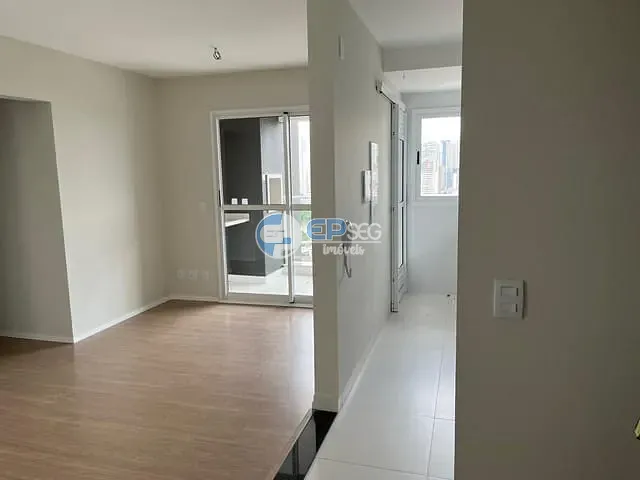 Apartamento com 127m² 3 quartos e 2 banheiros, à venda, no bairro Jardim Presidente em Londrina