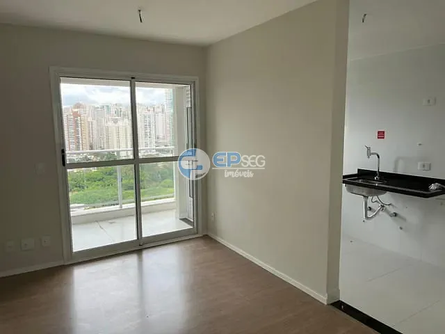 Apartamento com 127m² 3 quartos e 2 banheiros, à venda, no bairro Jardim Presidente em Londrina