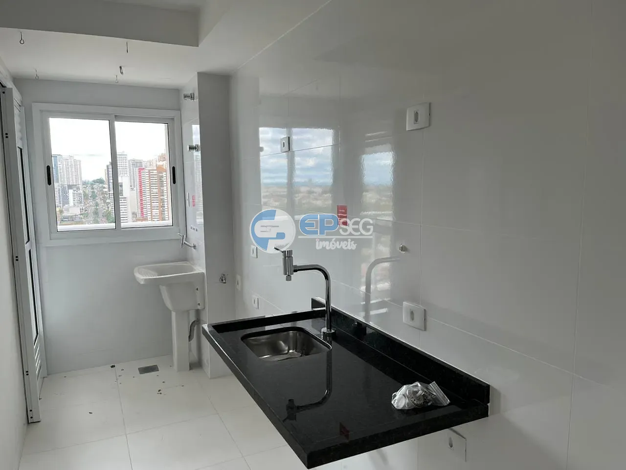 Apartamento, 3 quartos, 71 m² - Foto 3
