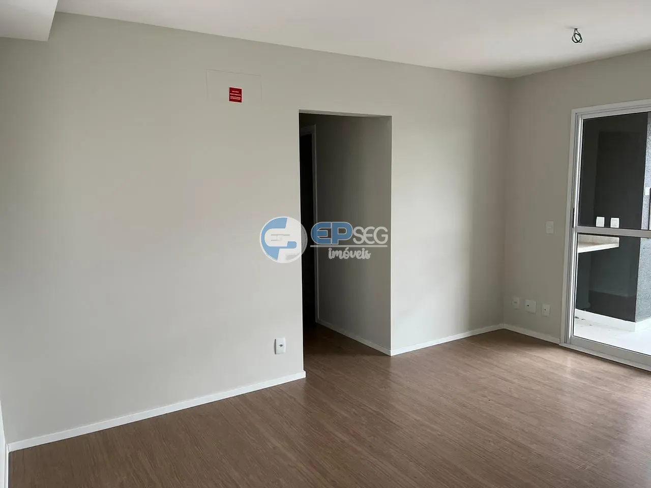 Apartamento, 3 quartos, 71 m² - Foto 6