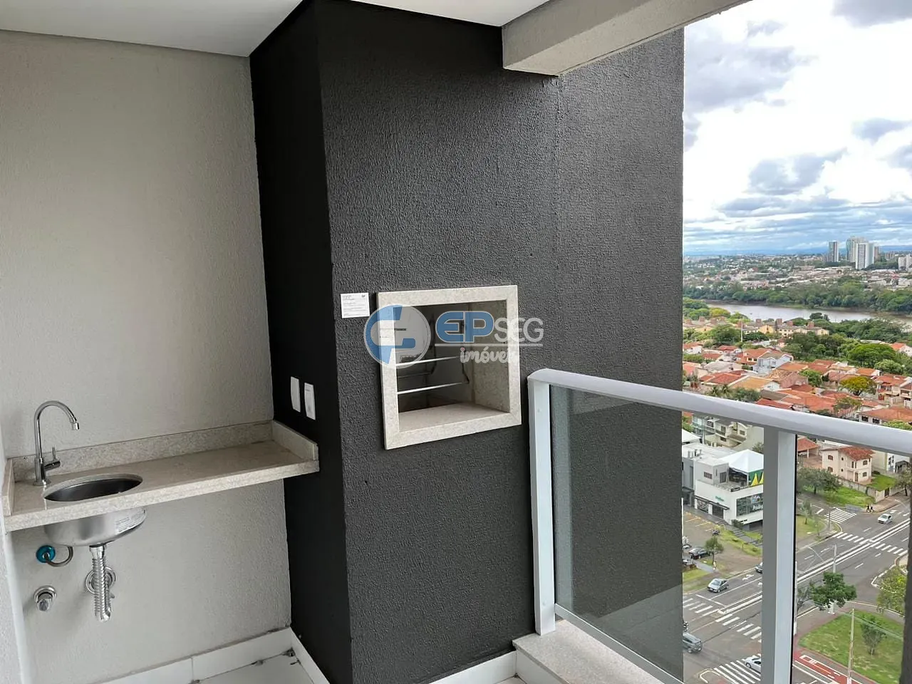 Apartamento, 3 quartos, 71 m² - Foto 9