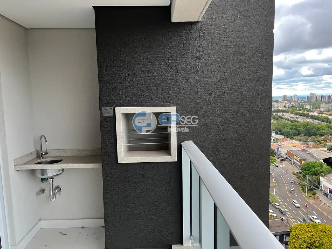 Apartamento, 3 quartos, 71 m² - Foto 8