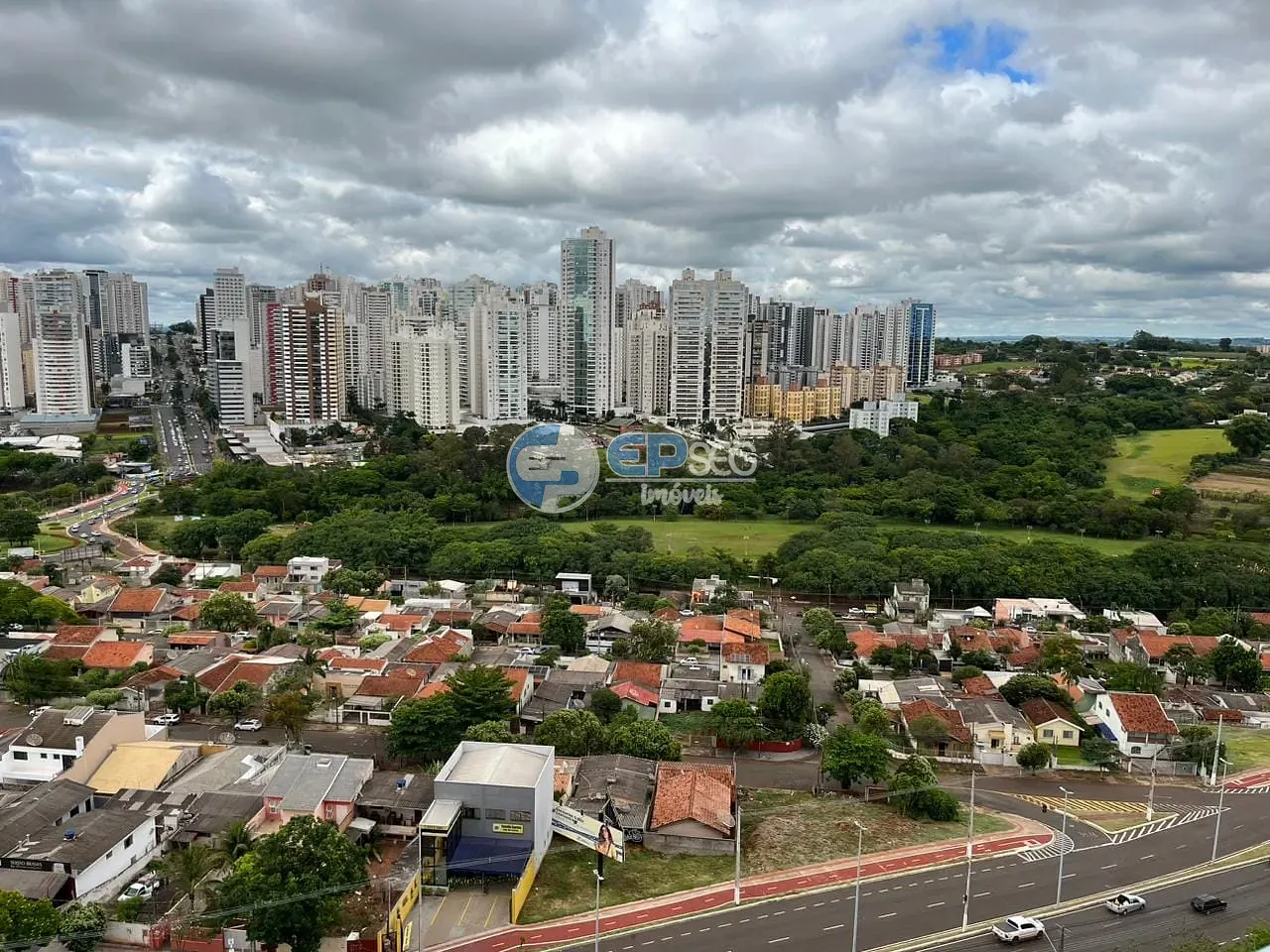 Apartamento, 3 quartos, 71 m² - Foto 7