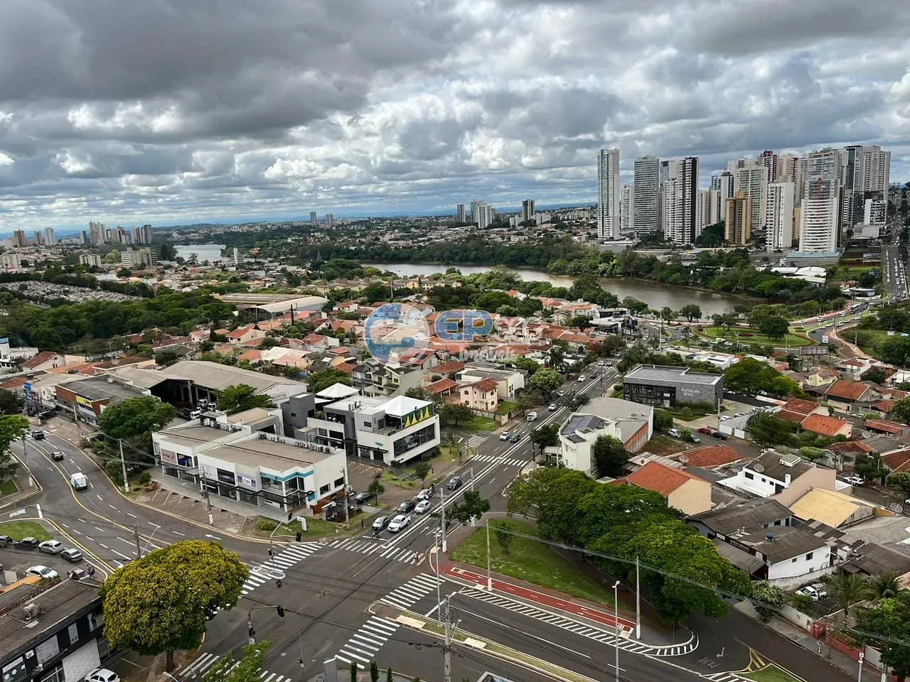 Apartamento, 3 quartos, 71 m² - Foto 10