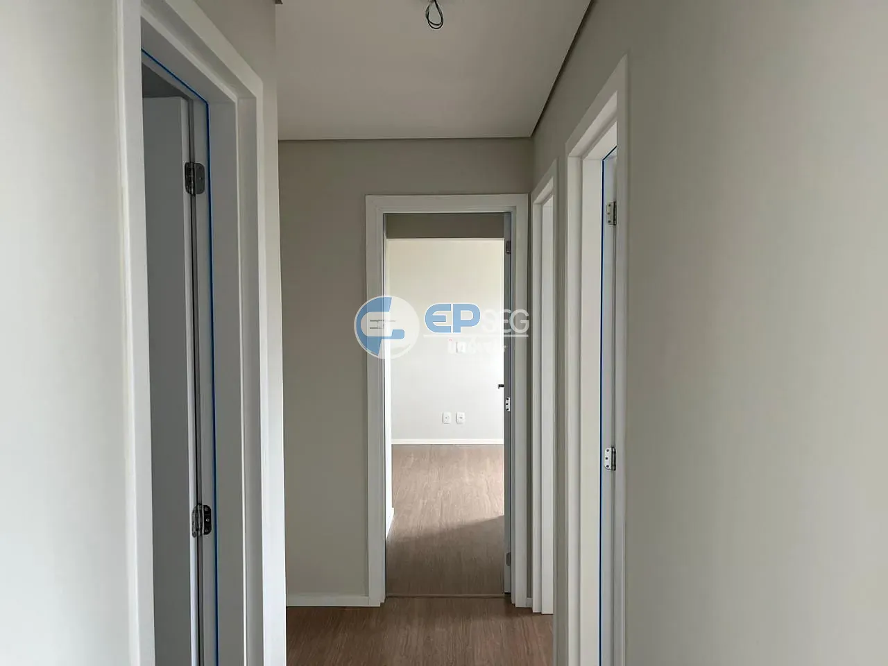 Apartamento, 3 quartos, 71 m² - Foto 11