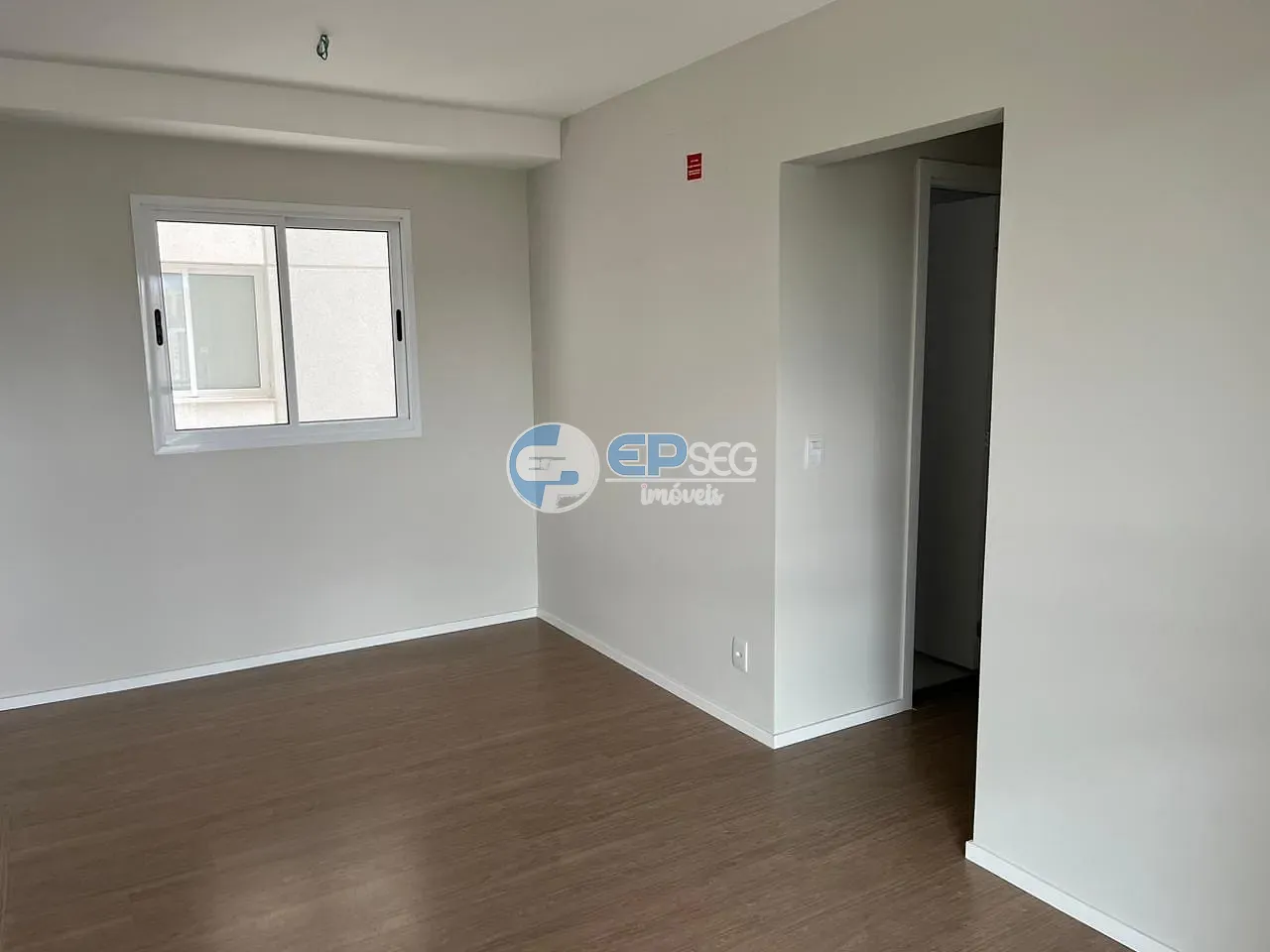Apartamento, 3 quartos, 71 m² - Foto 12