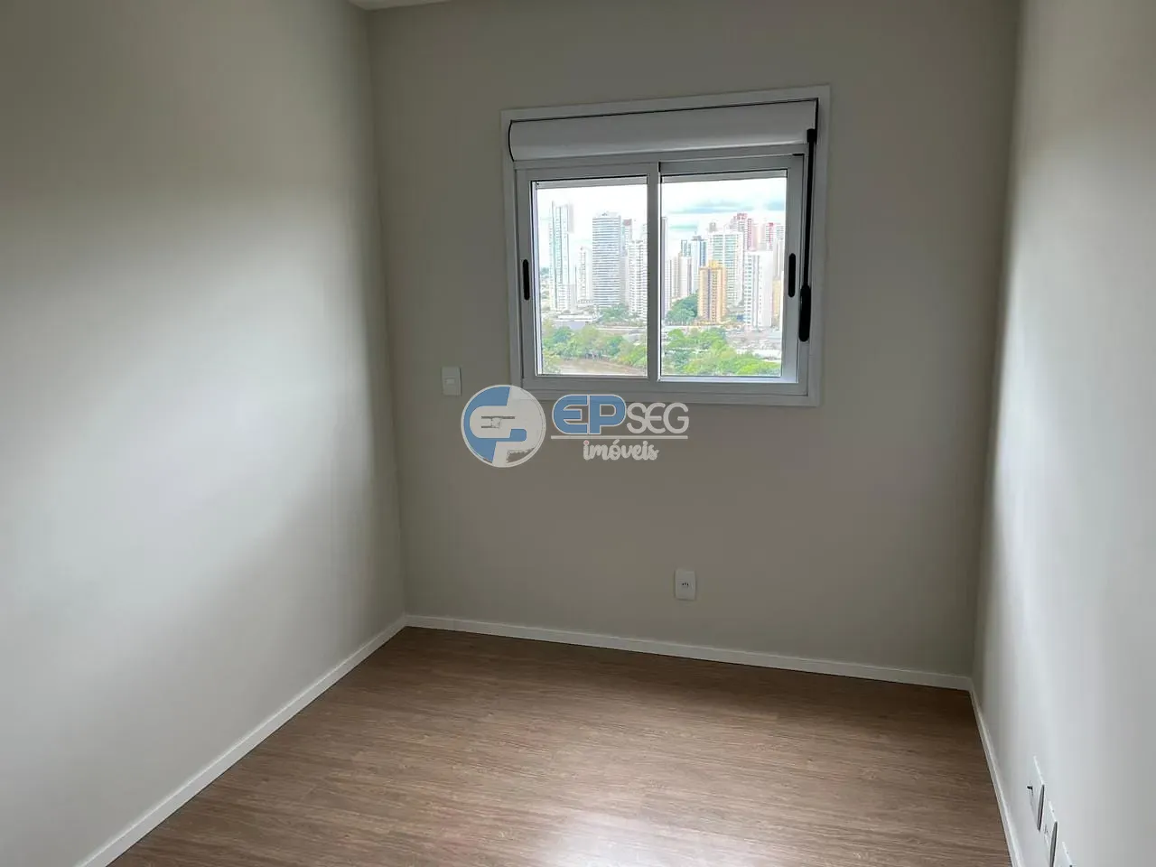 Apartamento, 3 quartos, 71 m² - Foto 15
