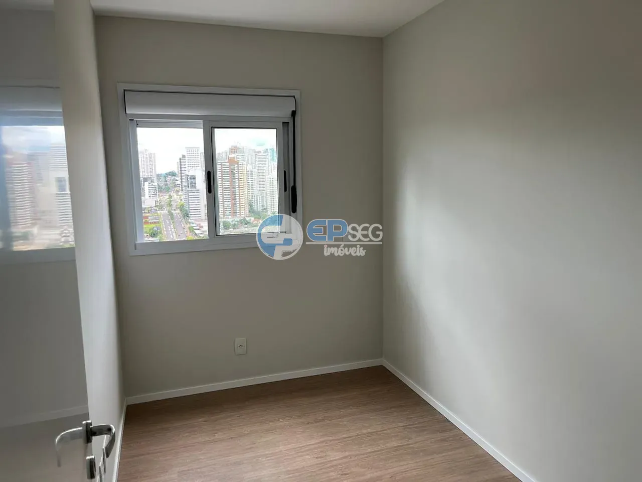 Apartamento, 3 quartos, 71 m² - Foto 13