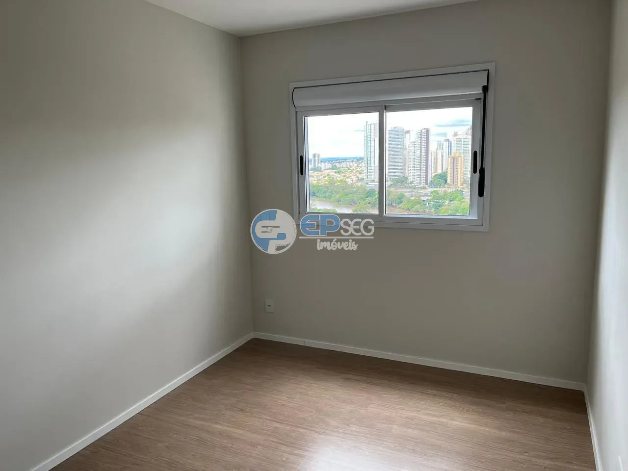 Apartamento, 3 quartos, 71 m² - Foto 17