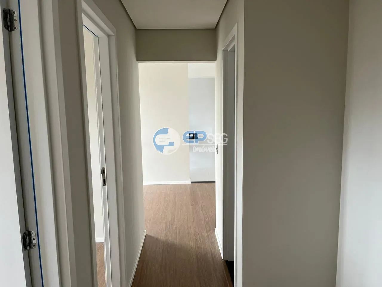 Apartamento, 3 quartos, 71 m² - Foto 16