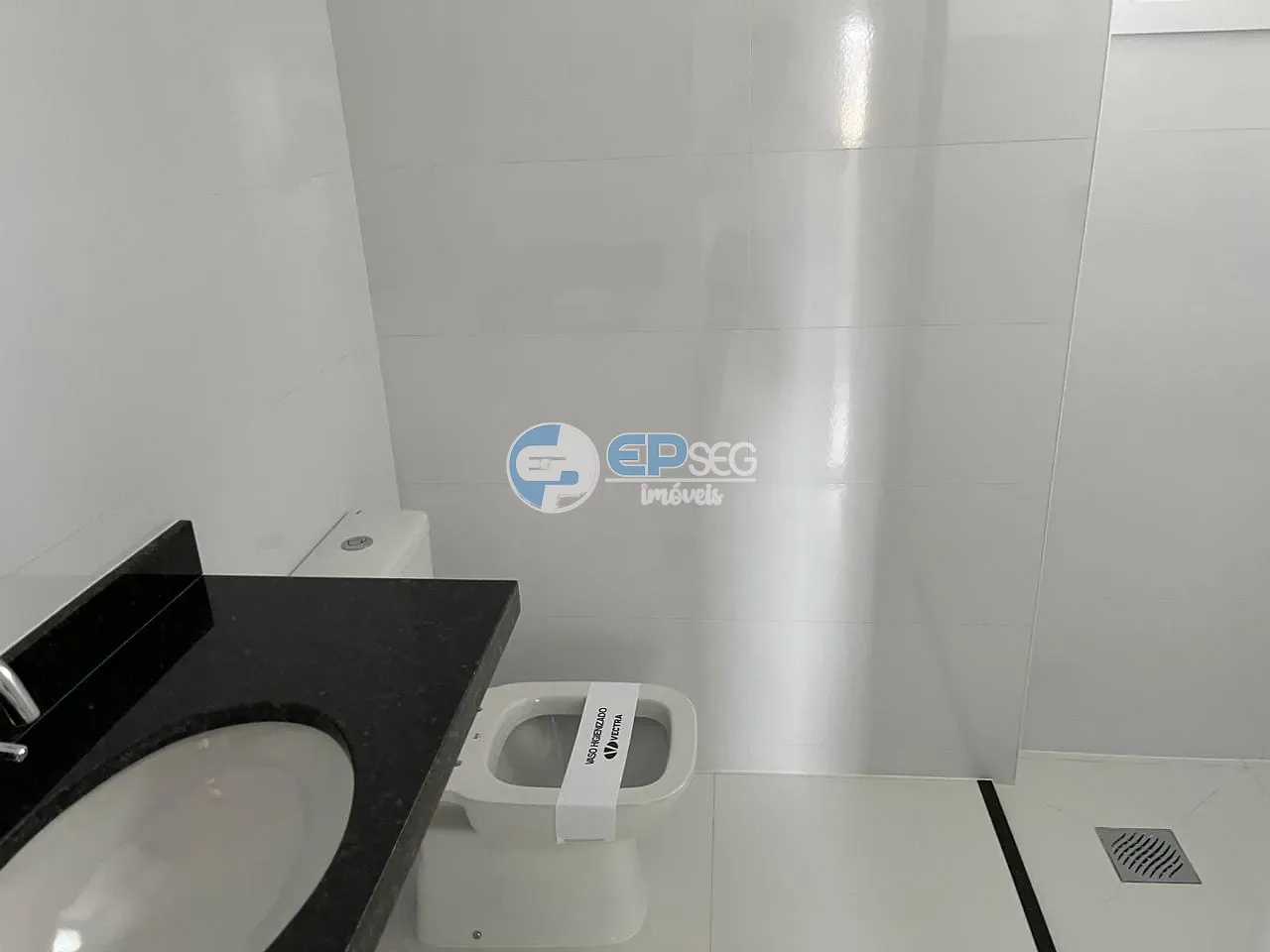 Apartamento, 3 quartos, 71 m² - Foto 19