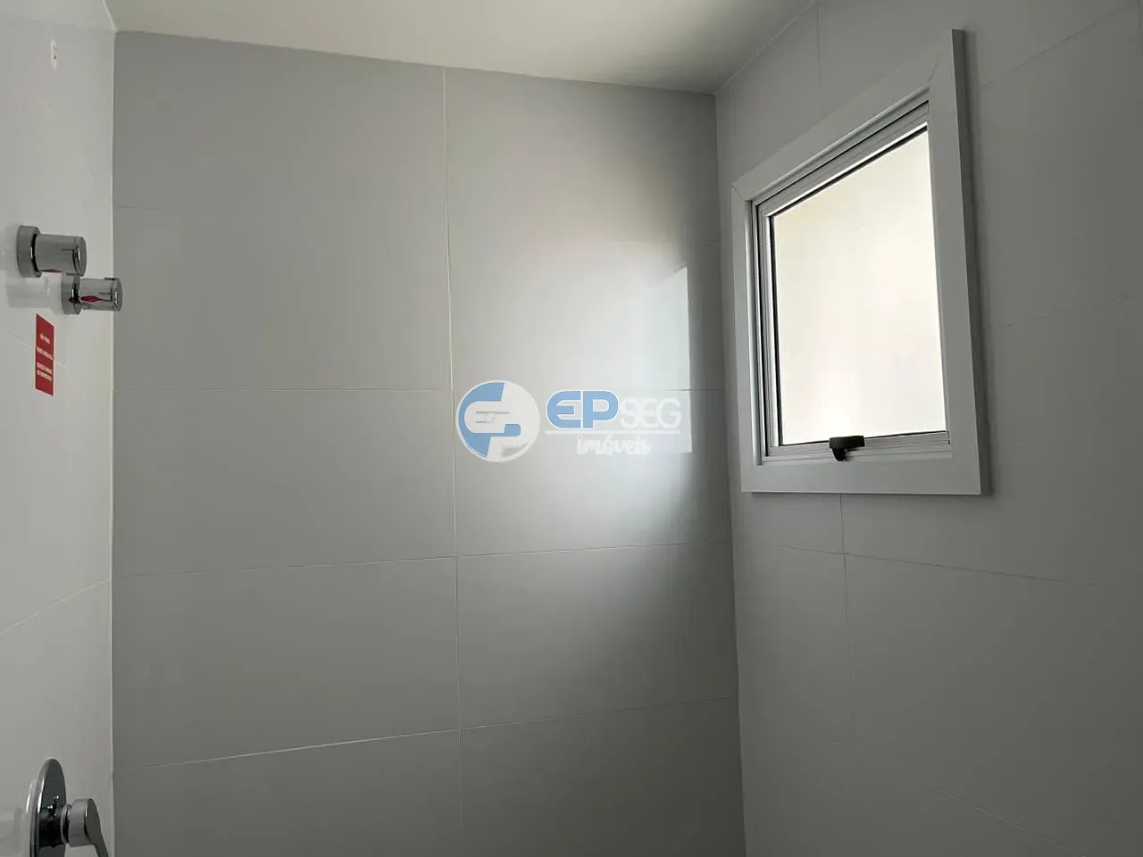 Apartamento, 3 quartos, 71 m² - Foto 18