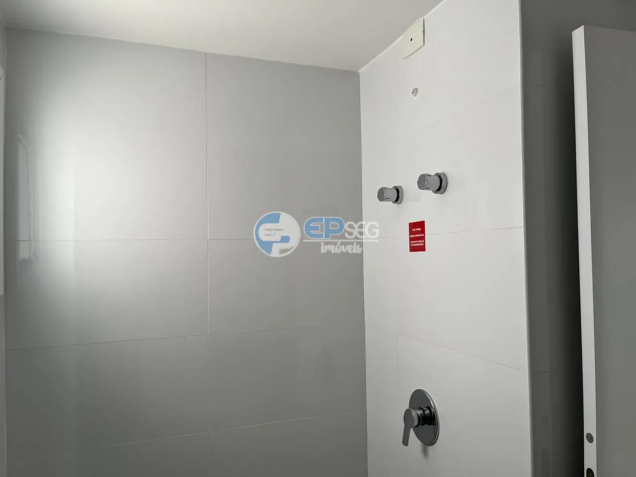 Apartamento, 3 quartos, 71 m² - Foto 20