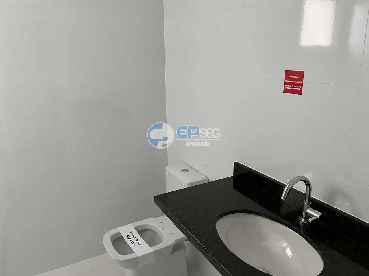 Apartamento, 3 quartos, 71 m² - Foto 22