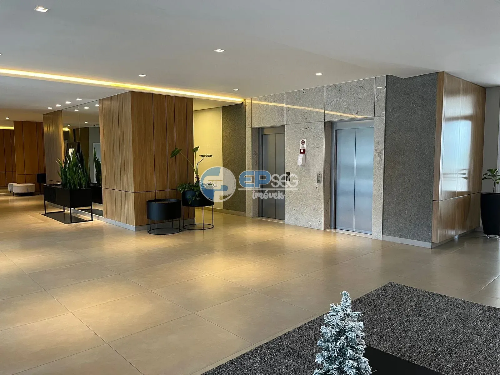 Apartamento, 3 quartos, 71 m² - Foto 25