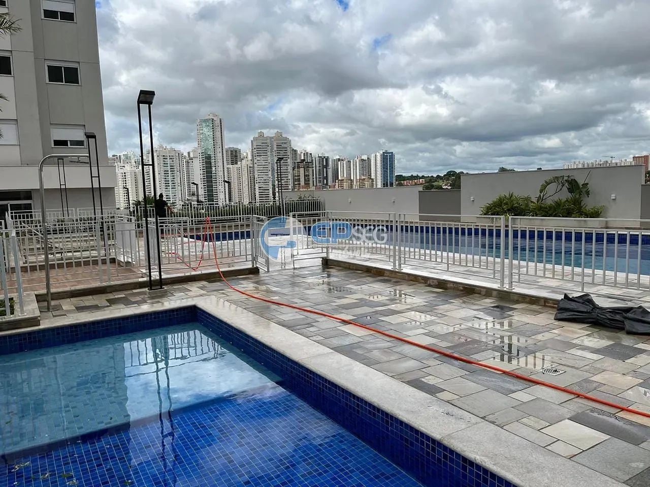 Apartamento, 3 quartos, 71 m² - Foto 28