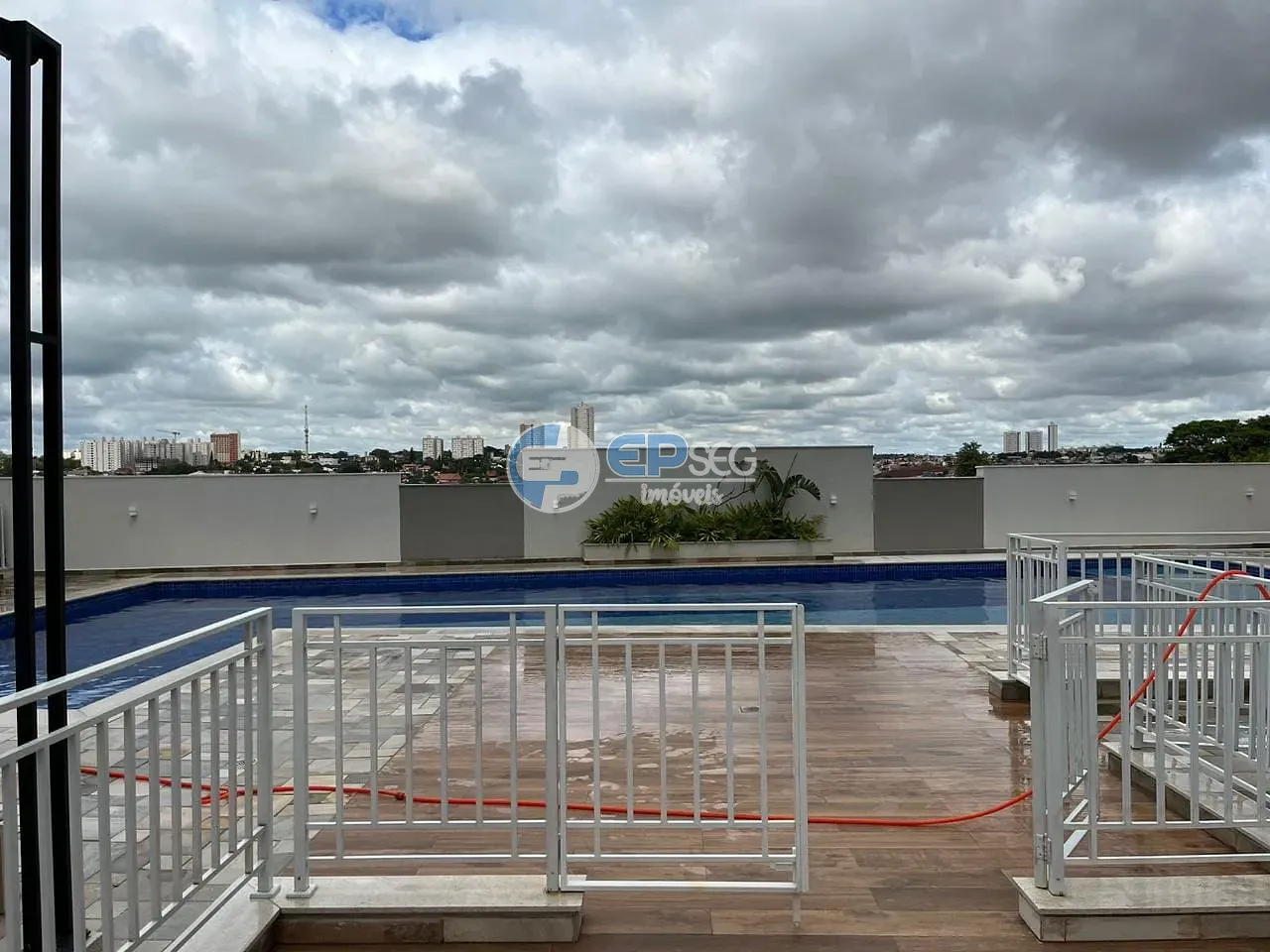 Apartamento, 3 quartos, 71 m² - Foto 27