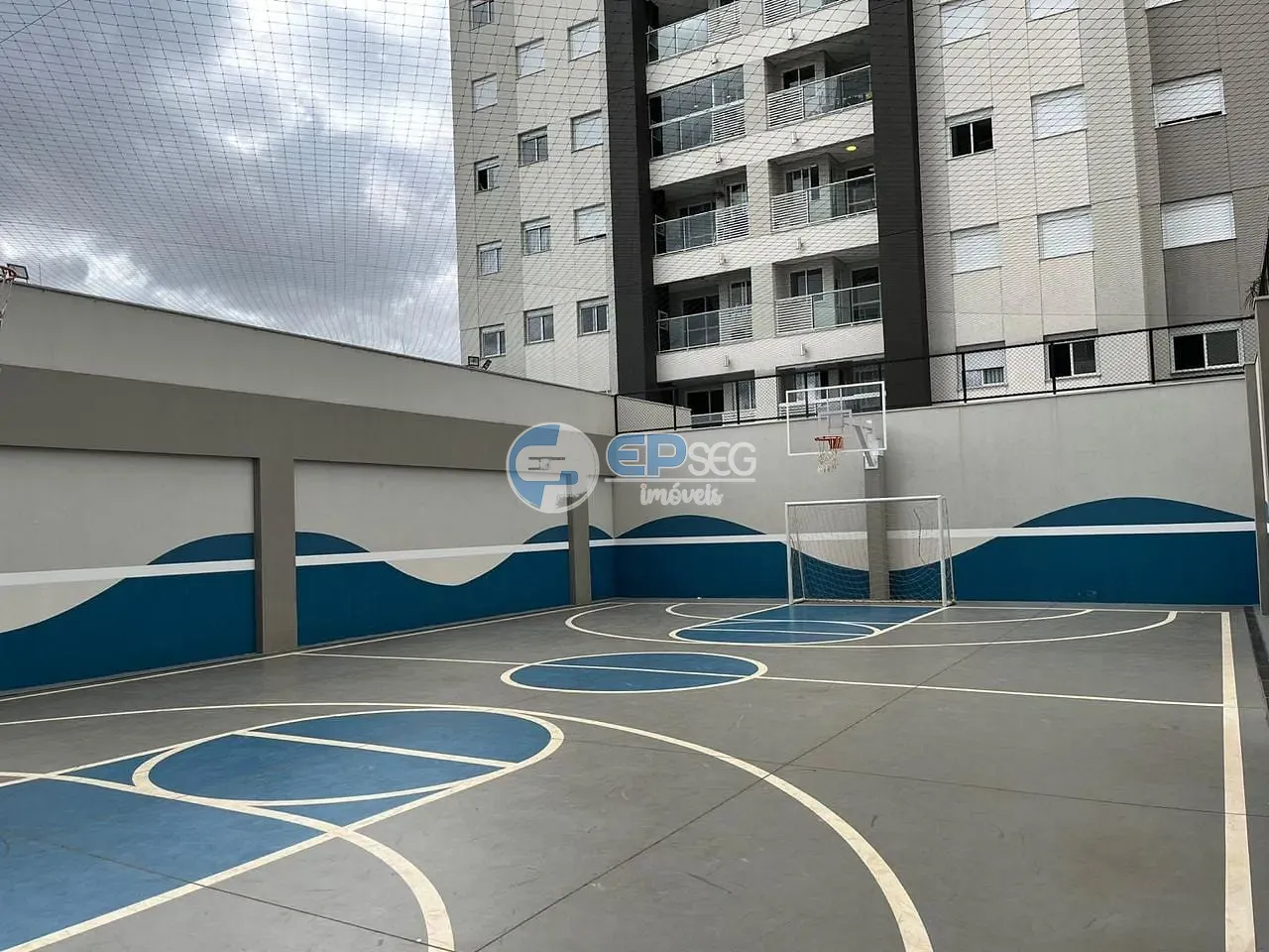 Apartamento, 3 quartos, 71 m² - Foto 29