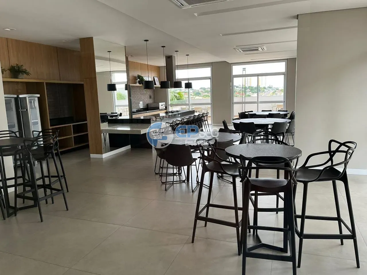 Apartamento, 3 quartos, 71 m² - Foto 31