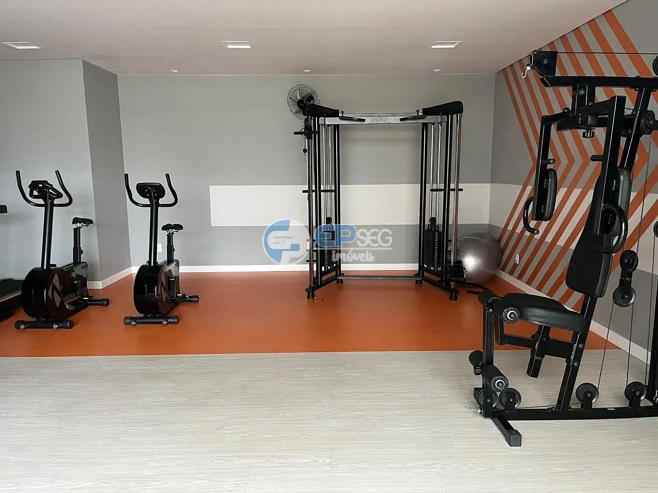 Apartamento, 3 quartos, 71 m² - Foto 30