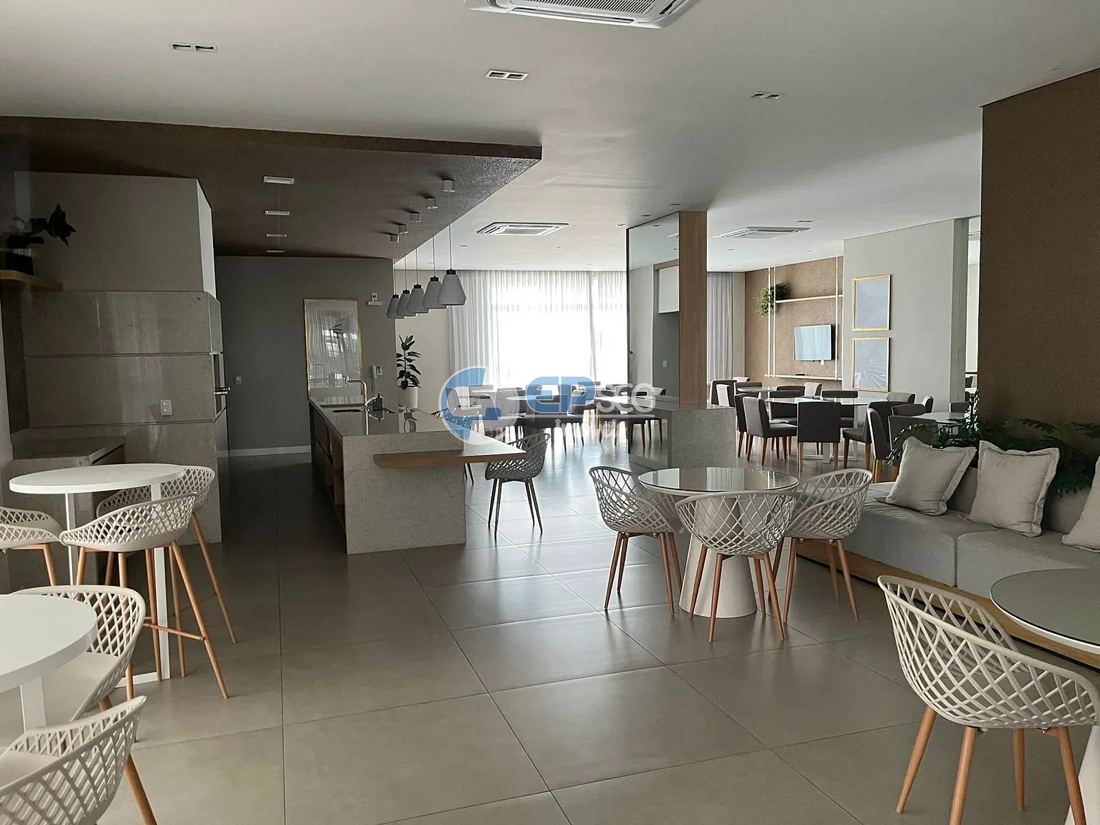 Apartamento, 3 quartos, 71 m² - Foto 32