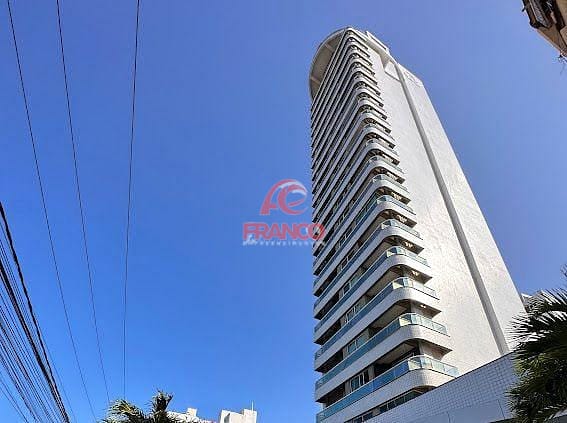 Apartamento, 2 quartos, 55 m² - Foto 14