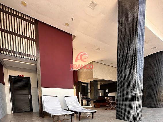 Apartamento, 2 quartos, 55 m² - Foto 20