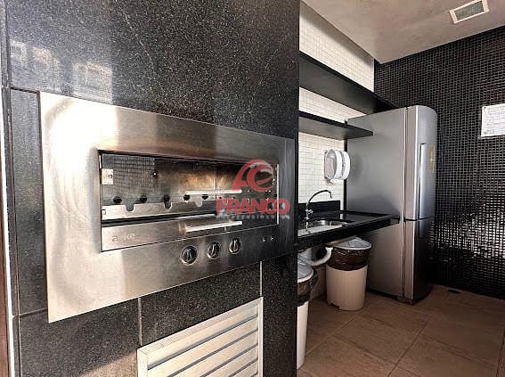 Apartamento, 2 quartos, 55 m² - Foto 22