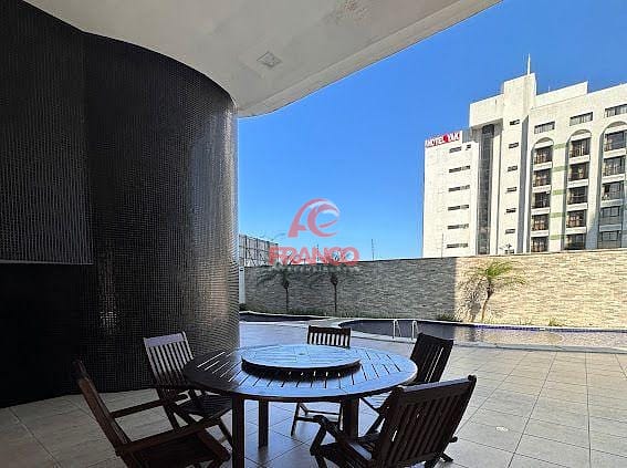 Apartamento, 2 quartos, 55 m² - Foto 26